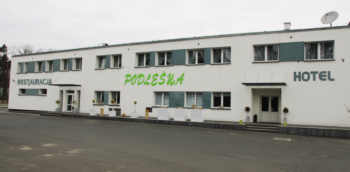 Foto: Gostyn24.pl
