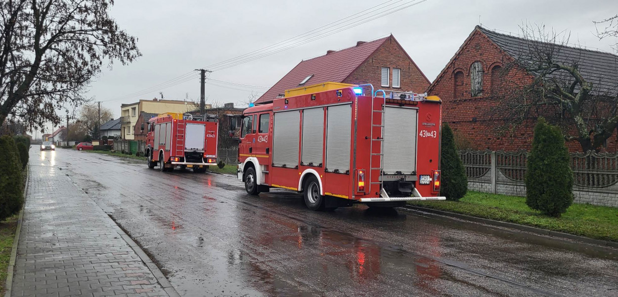 Foto: Gostyn24.pl