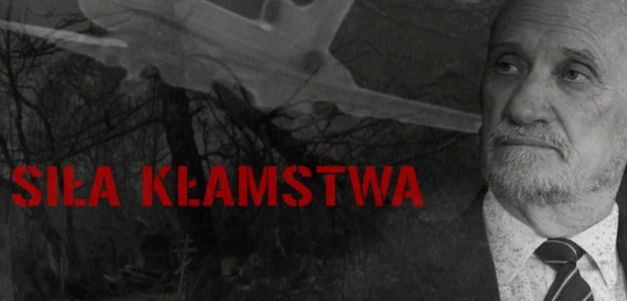 Foto: TVN
