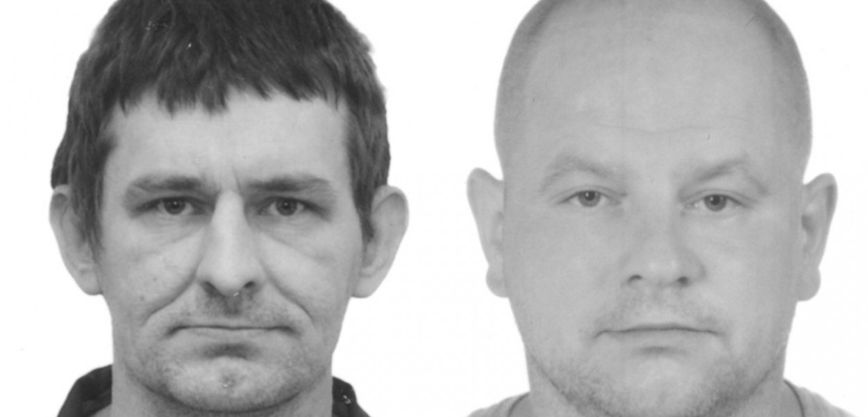Foto: KPP Gostyń/Fotomontaż Gostyn24