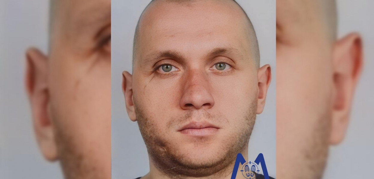 Foto: Grupa Poszukiwawczo-Śledcza UMBRA/Fotomontaż Gostyn24