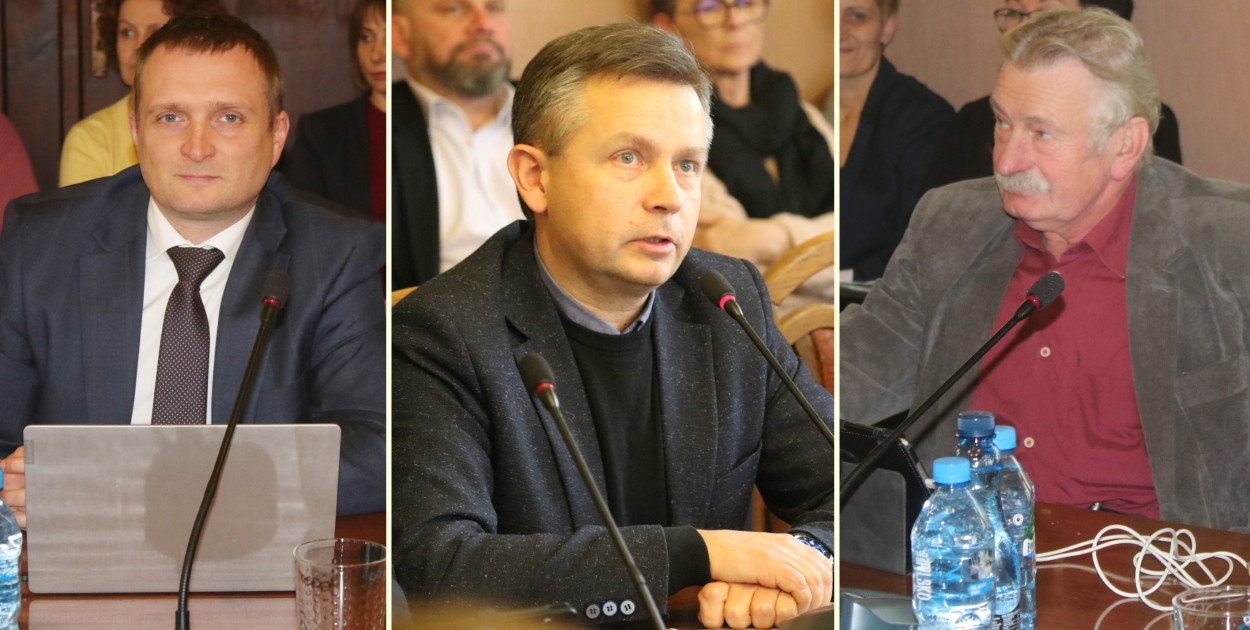 Foto: Gostyn24.pl