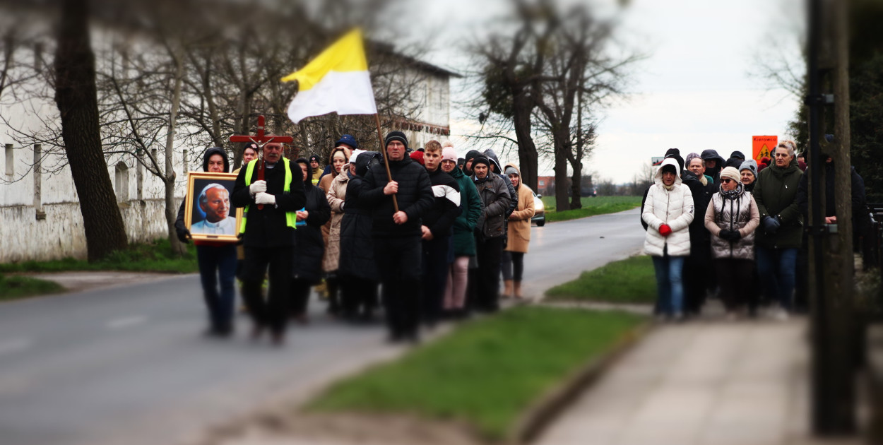 Foto: Gostyn24.pl