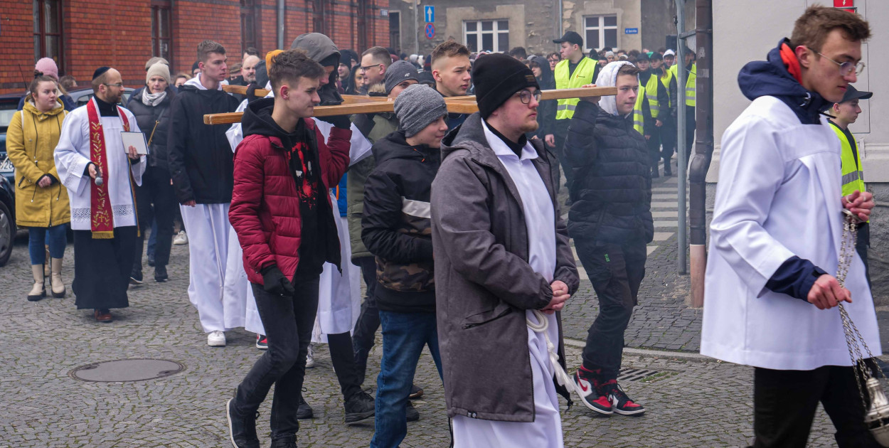 Foto: Gostyn24.pl