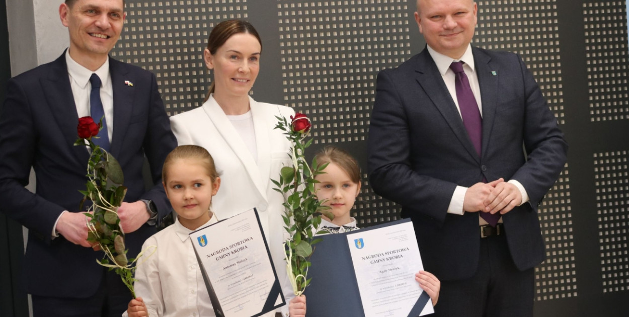 Foto: Gostyn24.pl