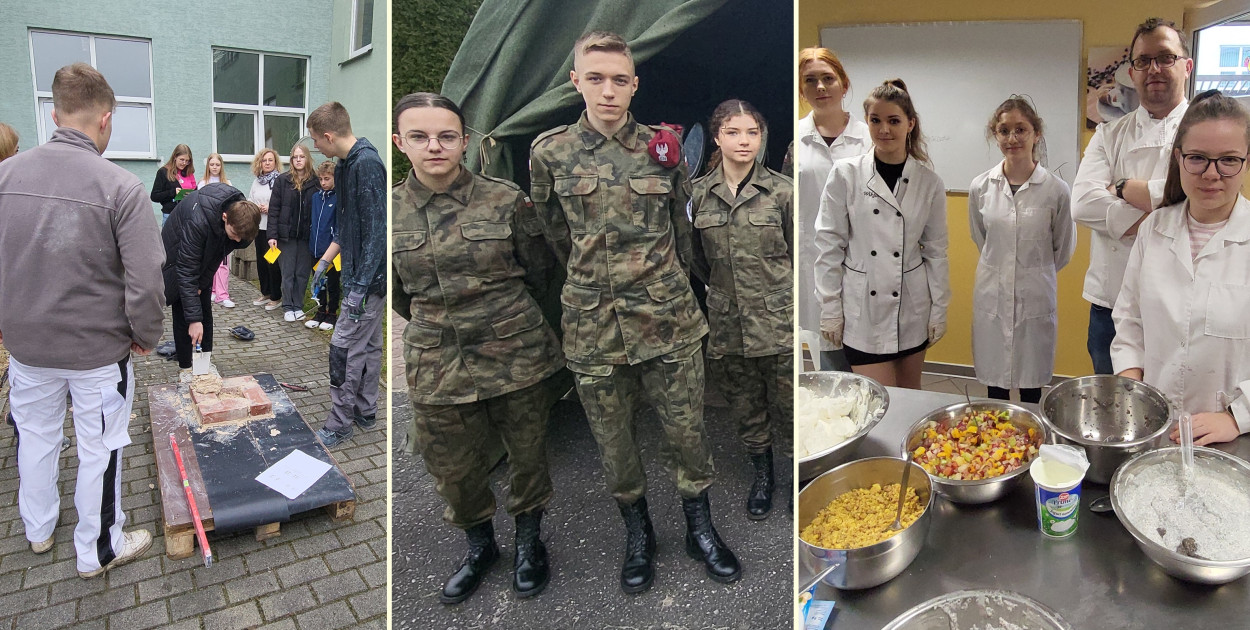 Foto: Gostyn24.pl
