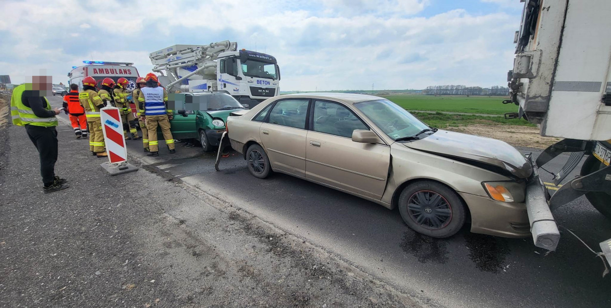 Foto: Gostyn24.pl