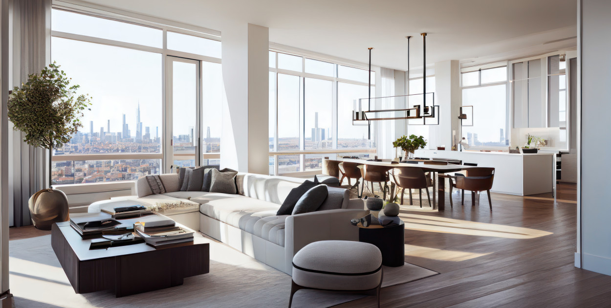 Foto: AdobeStock/Zleceniodawca