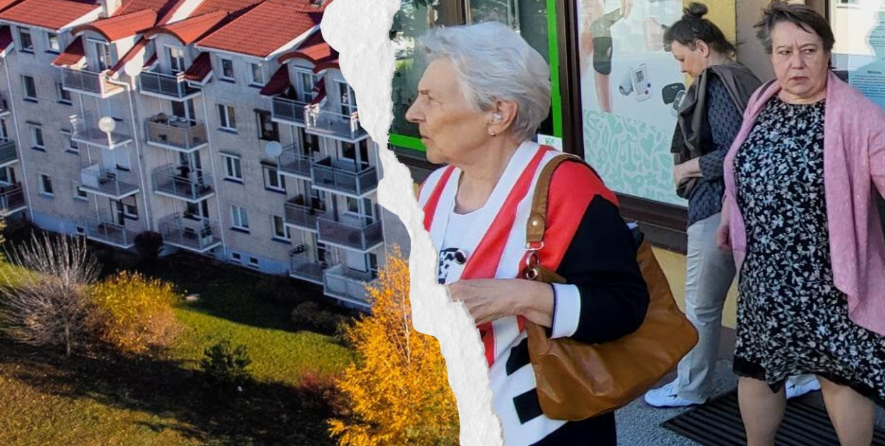 Foto: Gostyn24/fotomontaż