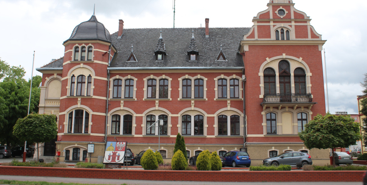 Foto: Gostyn24
