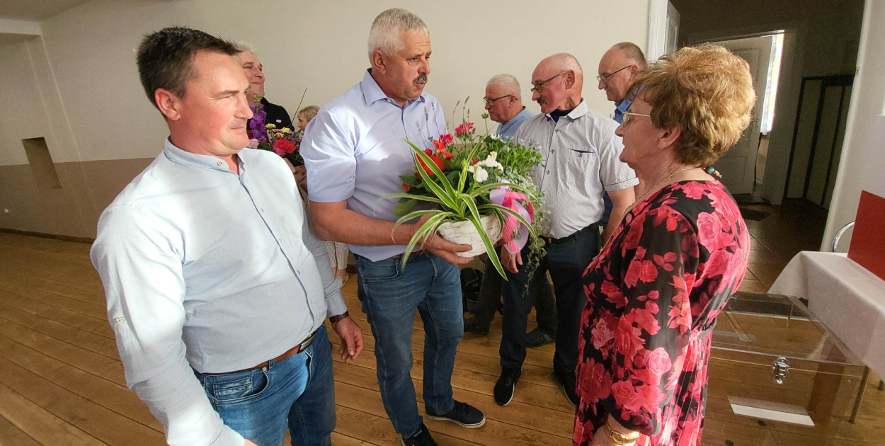 Foto: Gostyn24