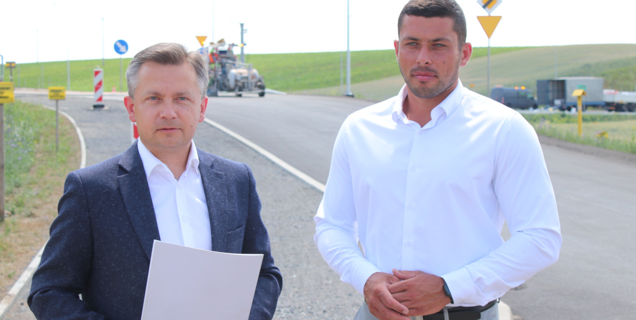 Foto: Gostyn24