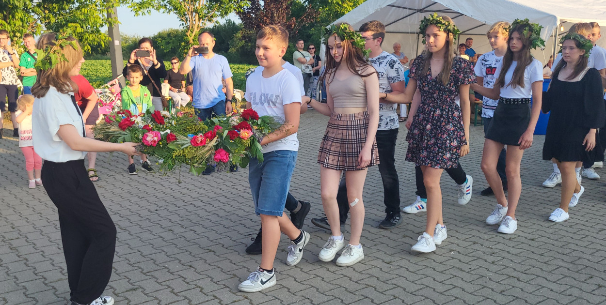 Foto: Gostyn24