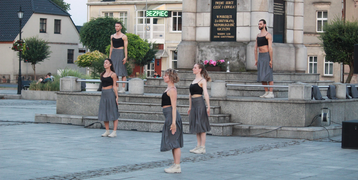 Foto: Gostyn24