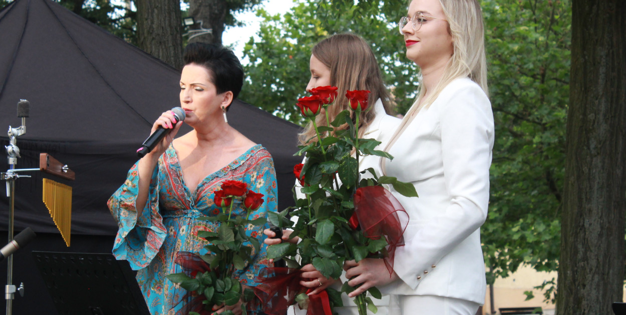 Foto: Gostyn24