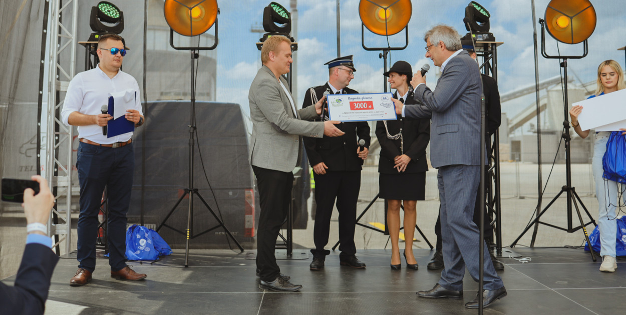 Foto: organizatorzy