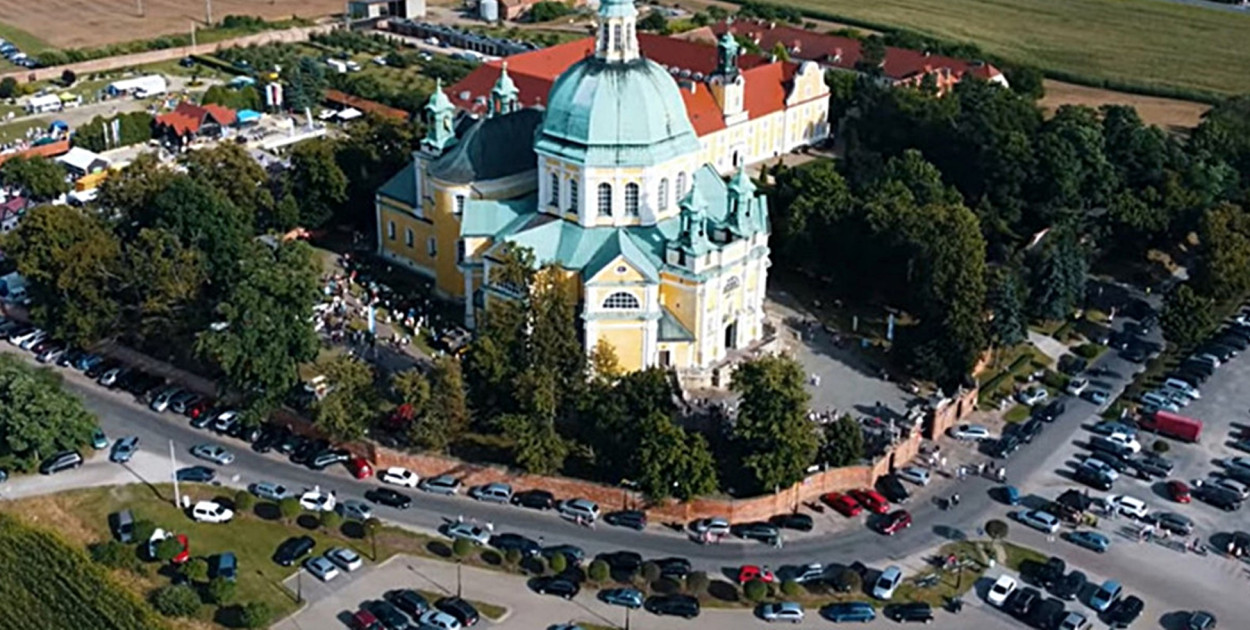 Foto: arch. Gostyn24
