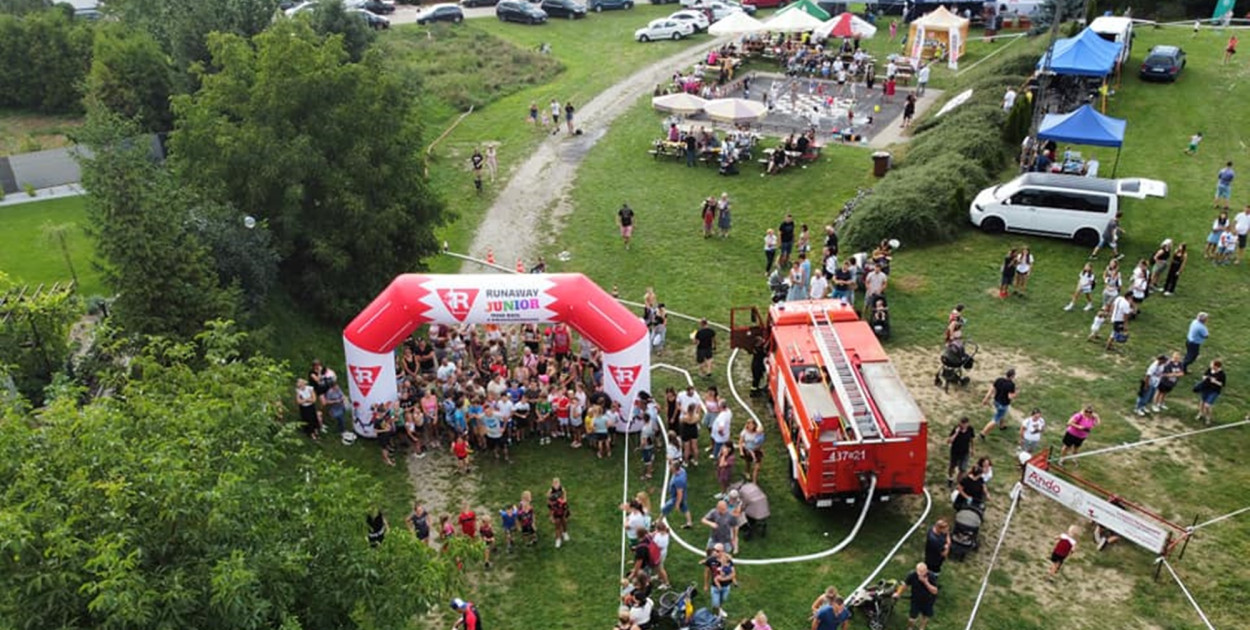 Foto: Gostyn24