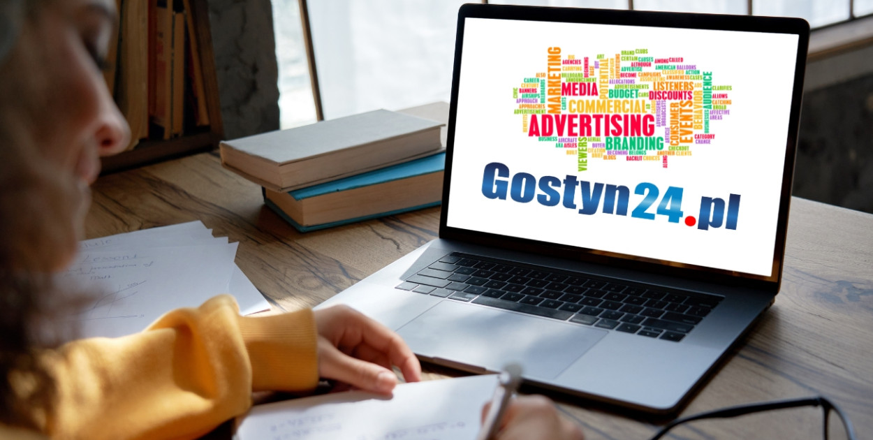 Foto: Canva/Fotomontaż Gostyn24
