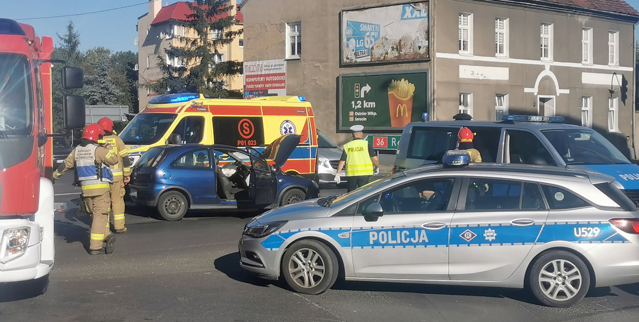 Foto: Rzecz Krotoszyńska