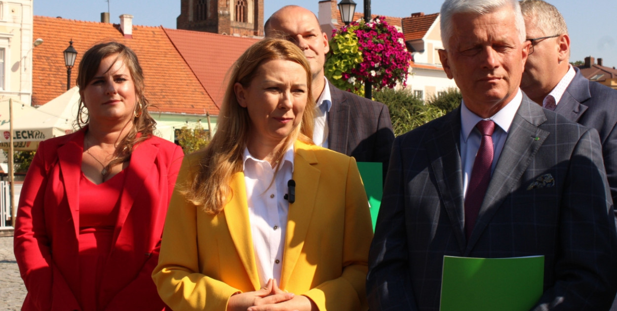 Foto: Gostyn24