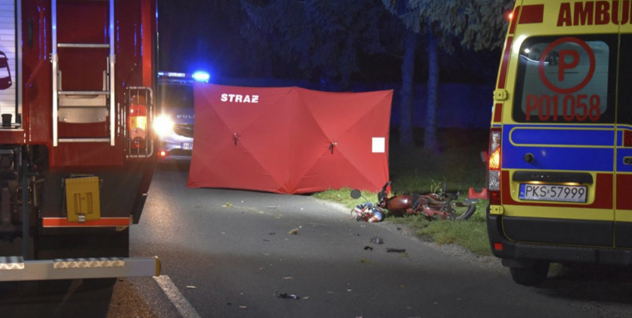 Foto: koscianiak.pl