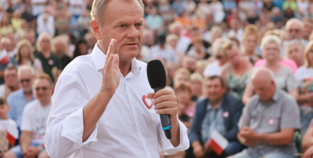 Foto: Leszno24