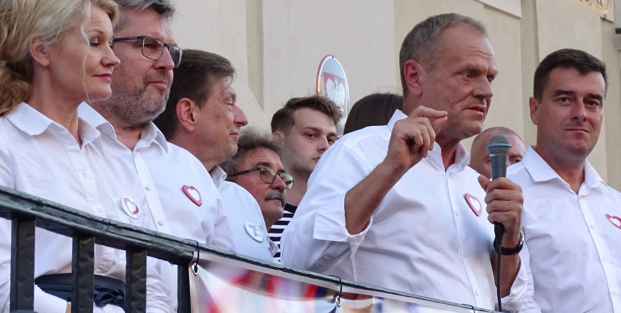 Foto: Leszno24