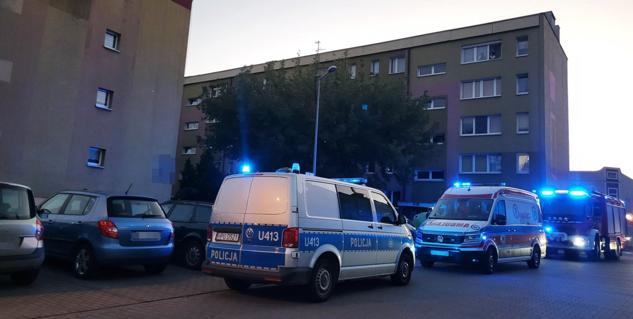 Foto: Gostyn24