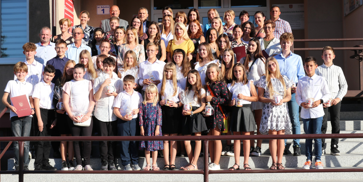 Foto: Gostyn24