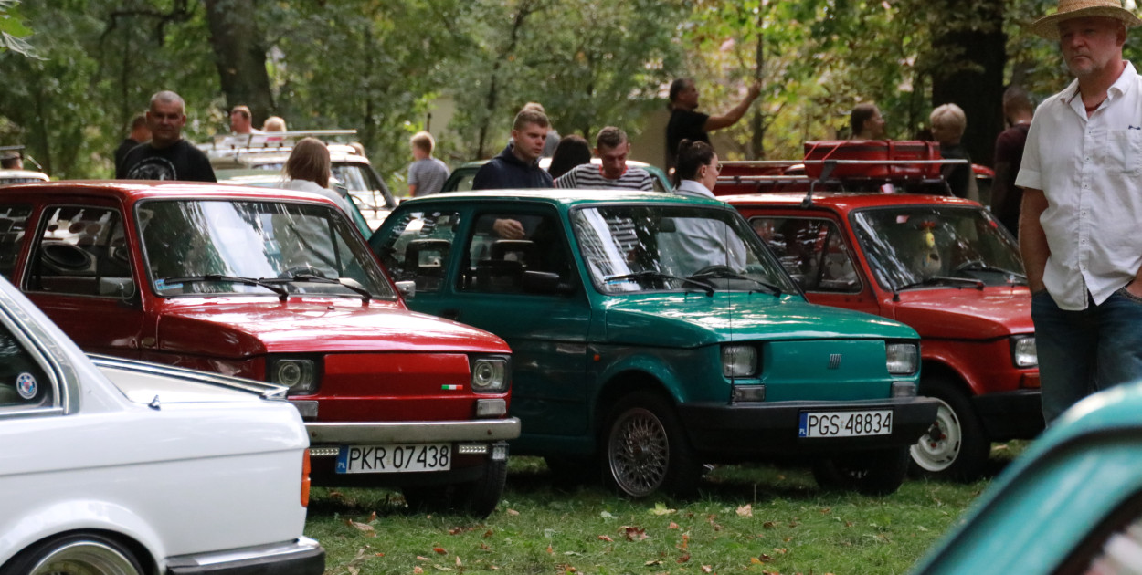 Foto: Gostyn24