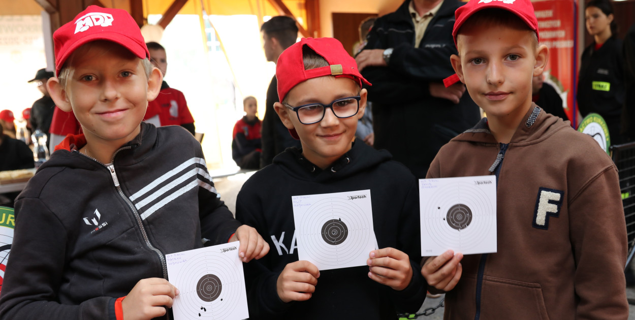 Foto: Gostyn24