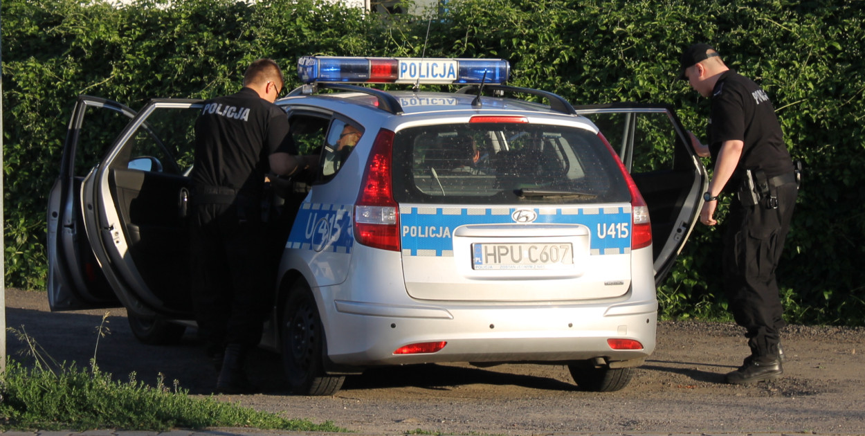Foto: arch. Gostyn24
