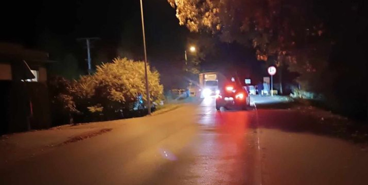 Foto: Czytelnik Gostyn24