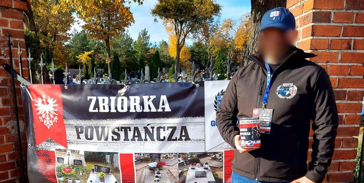 Foto: Gostyn24