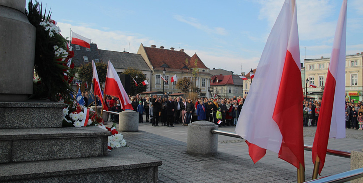 Foto: Gostyn24