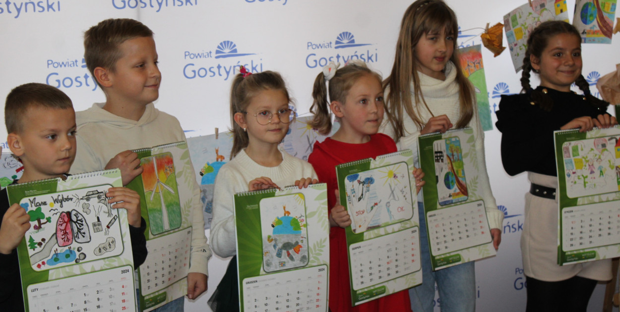 Foto: Gostyn24