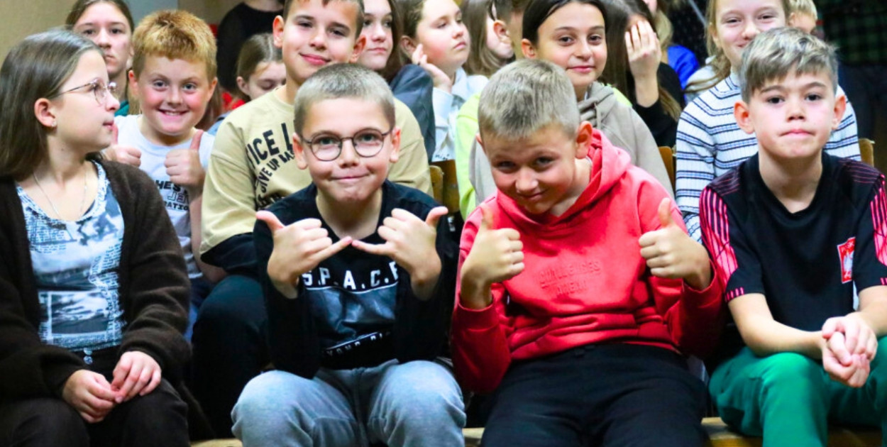Foto: Gostyn24