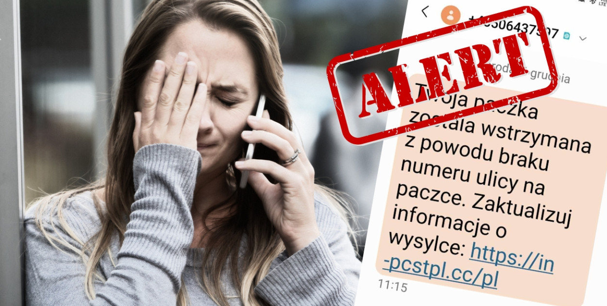 Foto: Canva/Gostyn24/Fotomontaż