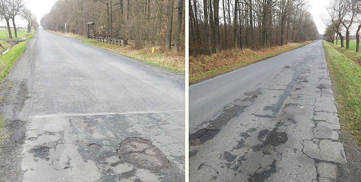 Foto: Czytelnik