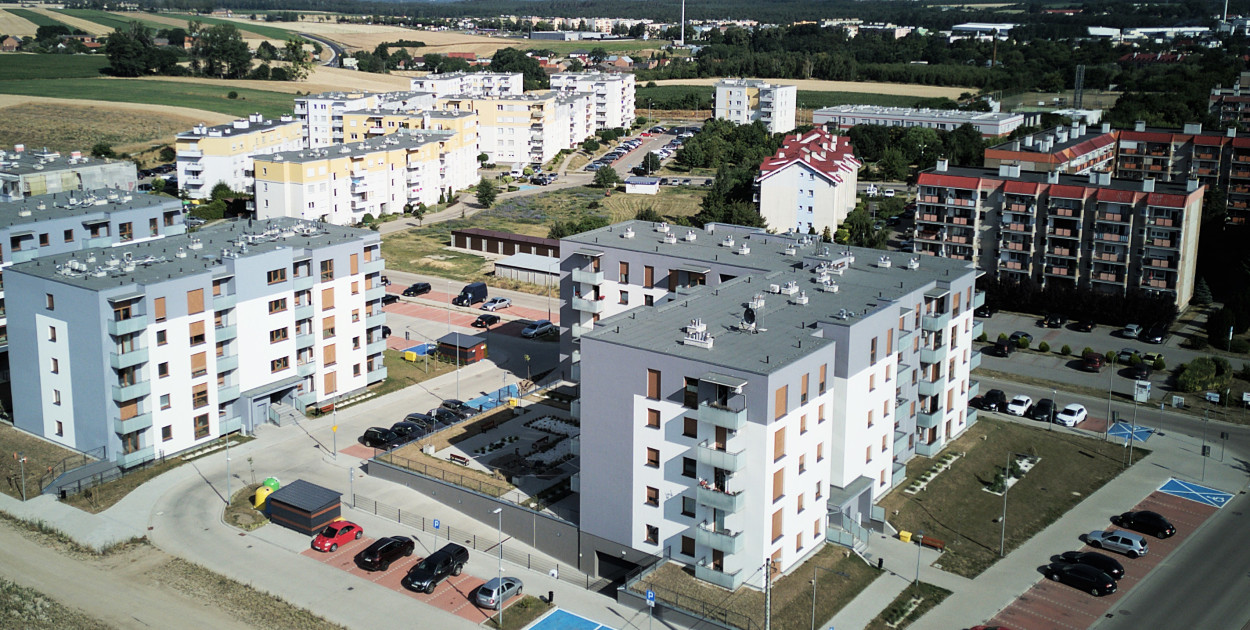 Foto: arch. Gostyn24