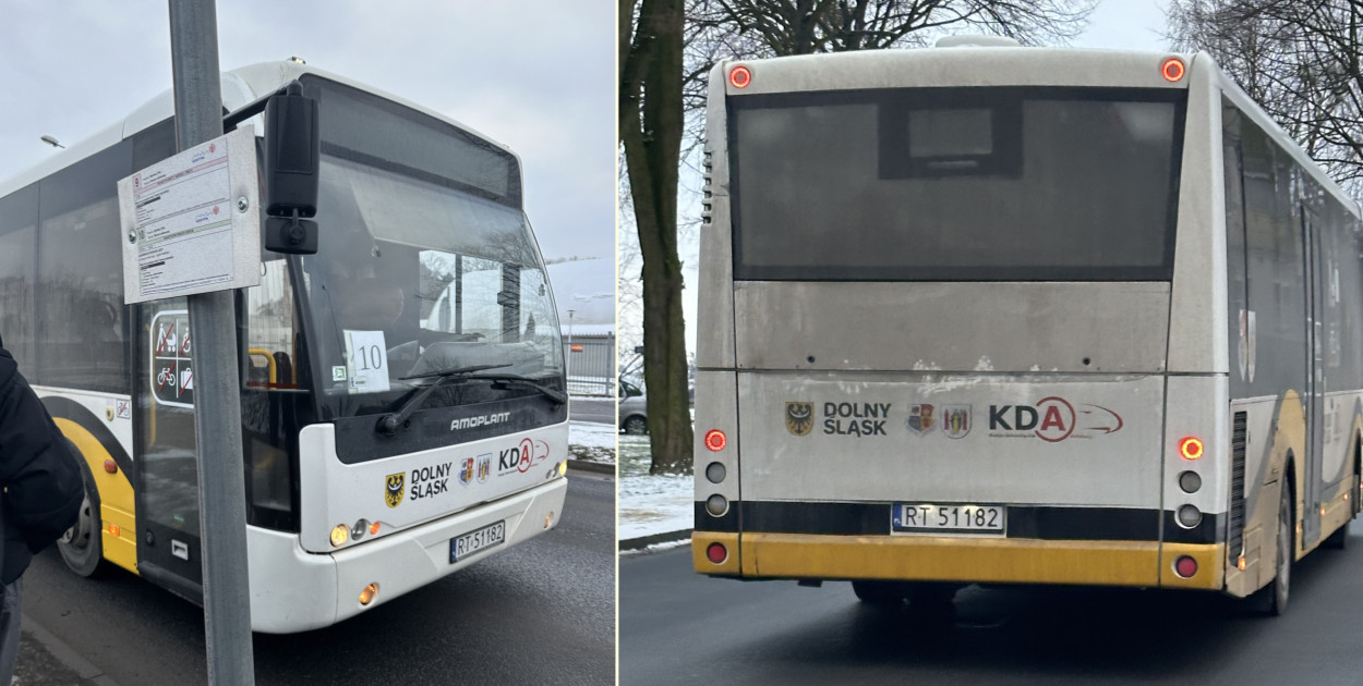 Foto: Czytelnik