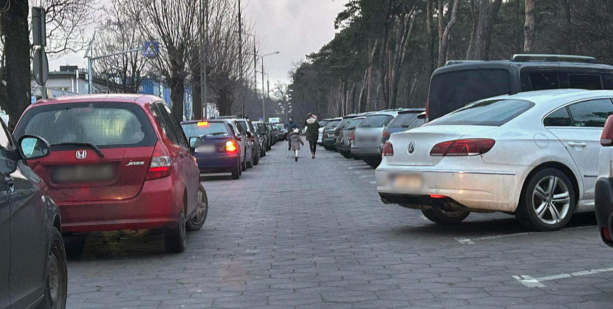 fot. Czytelnik