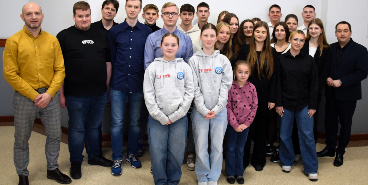 fot. Gmina Gostyń