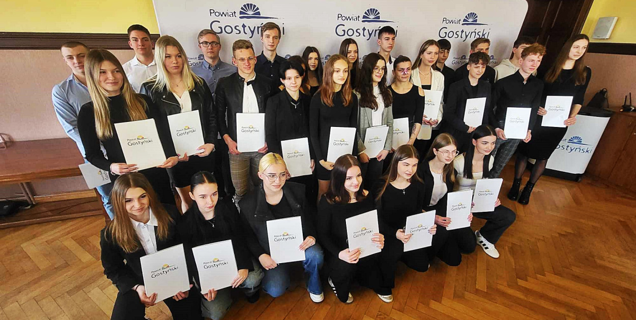 Foto: Gostyn24