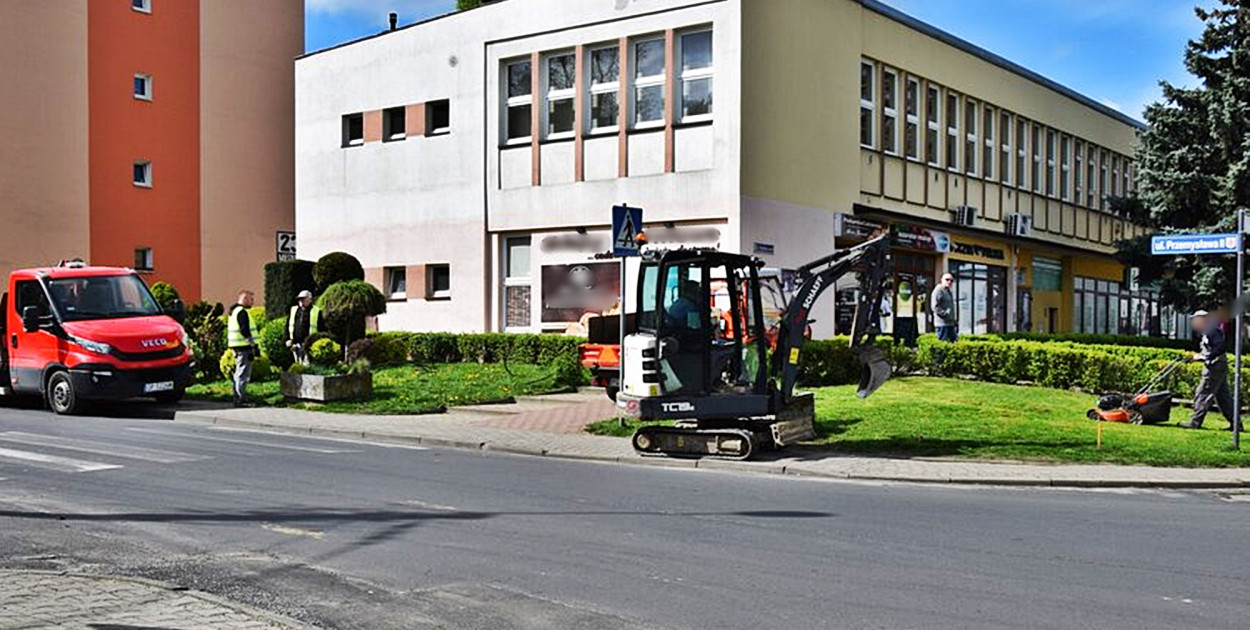 Foto: UM Gostyń