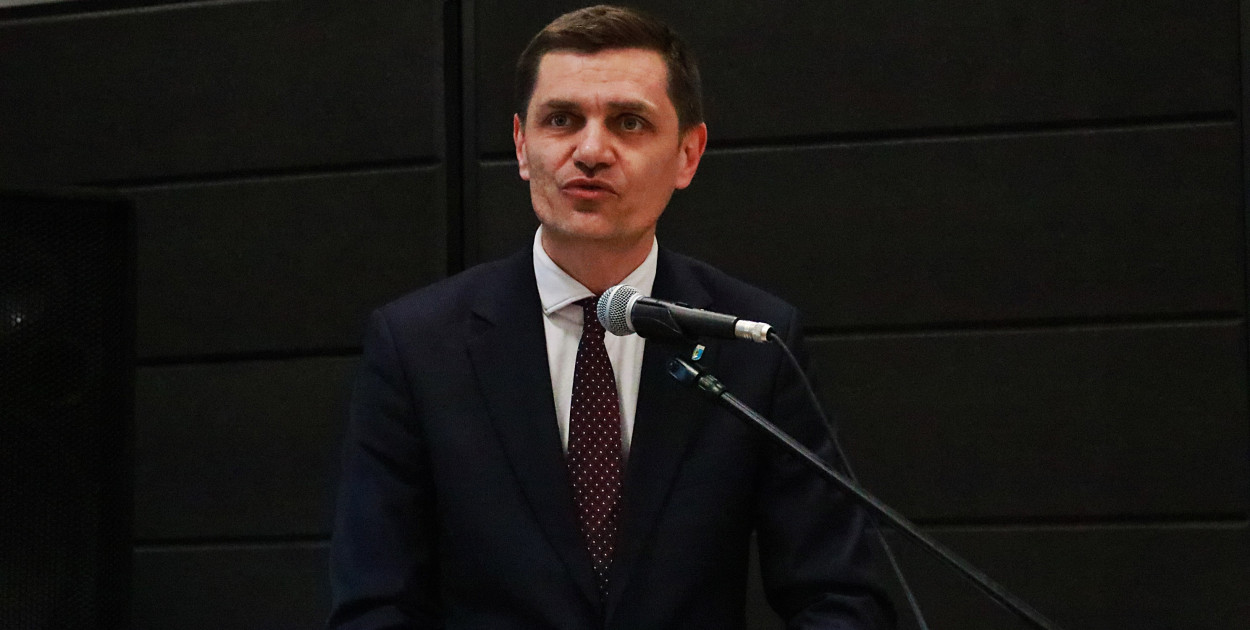 Foto: Gostyn24