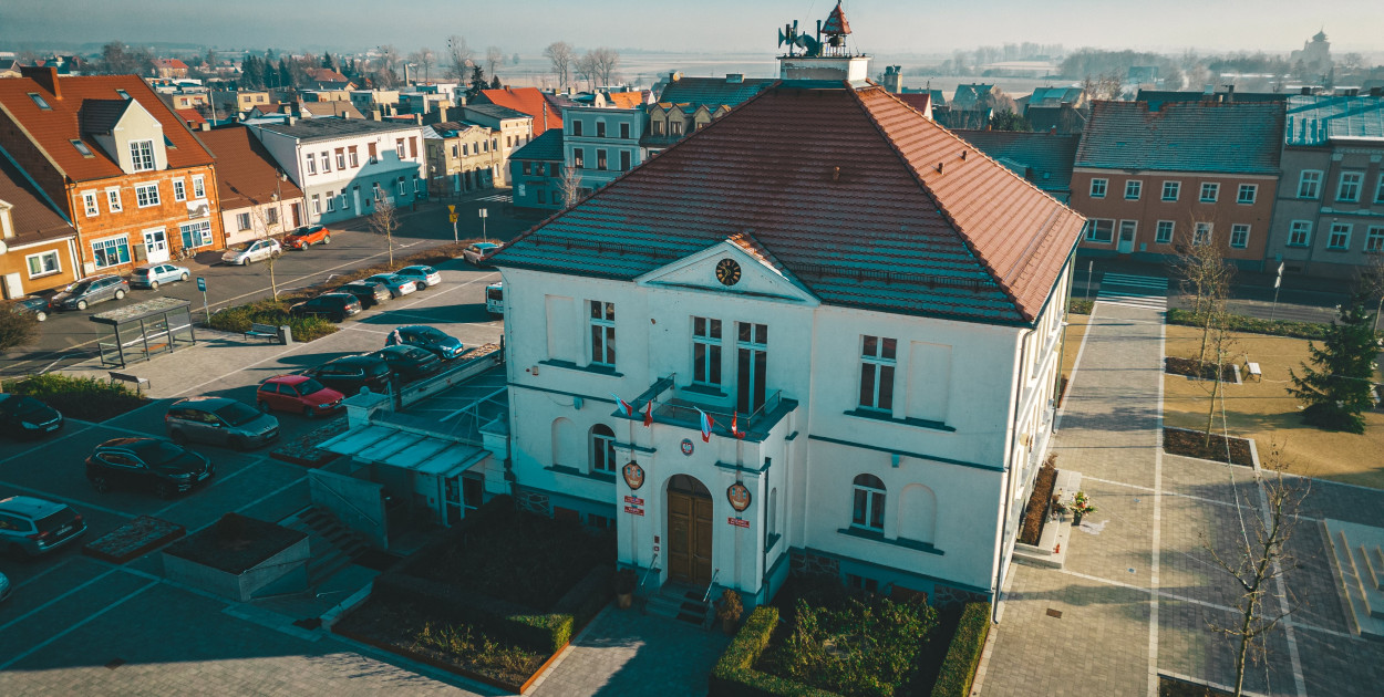 Foto: Gostyn24