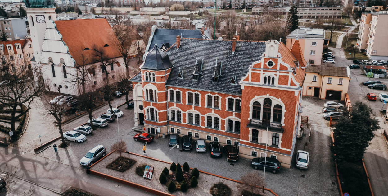 Foto: Gostyn24