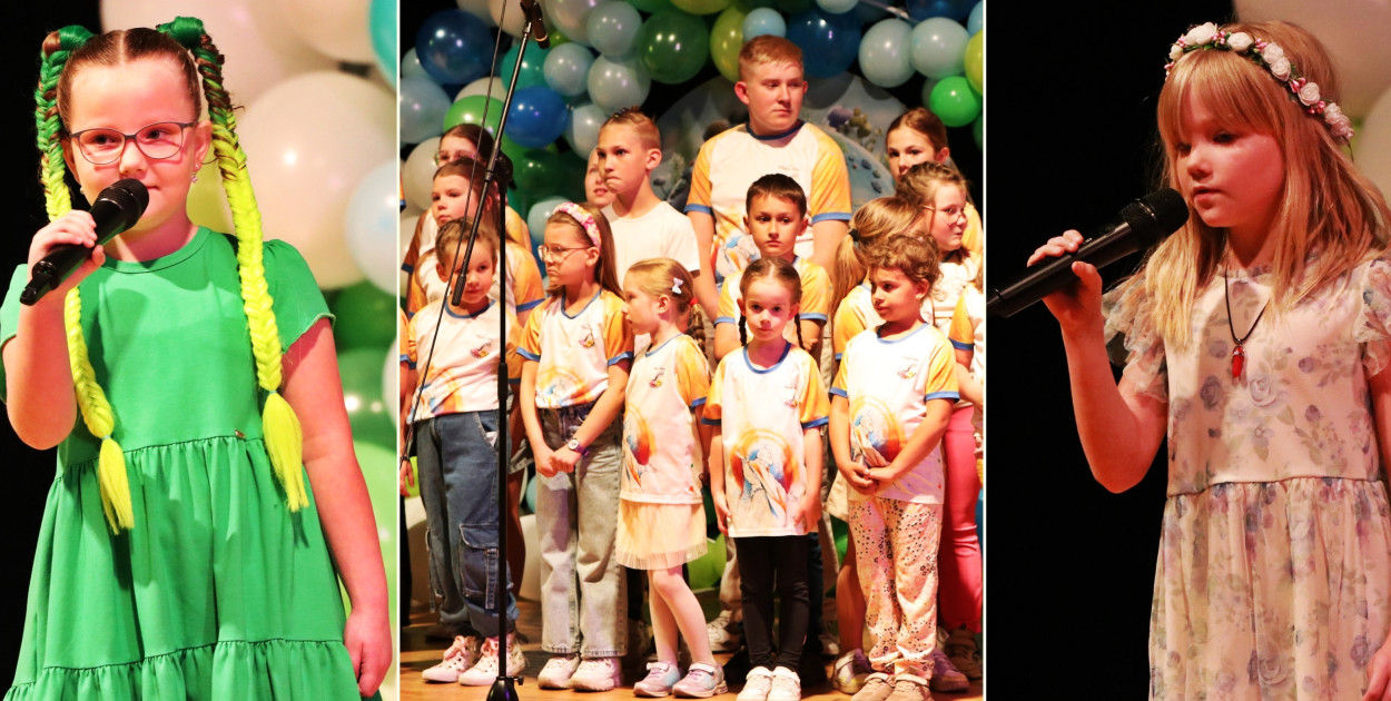 Foto: Gostyn24